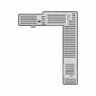 John Dalton Building/Library Mmu | 3D Engineering Design File_0_0_degree_snapshot