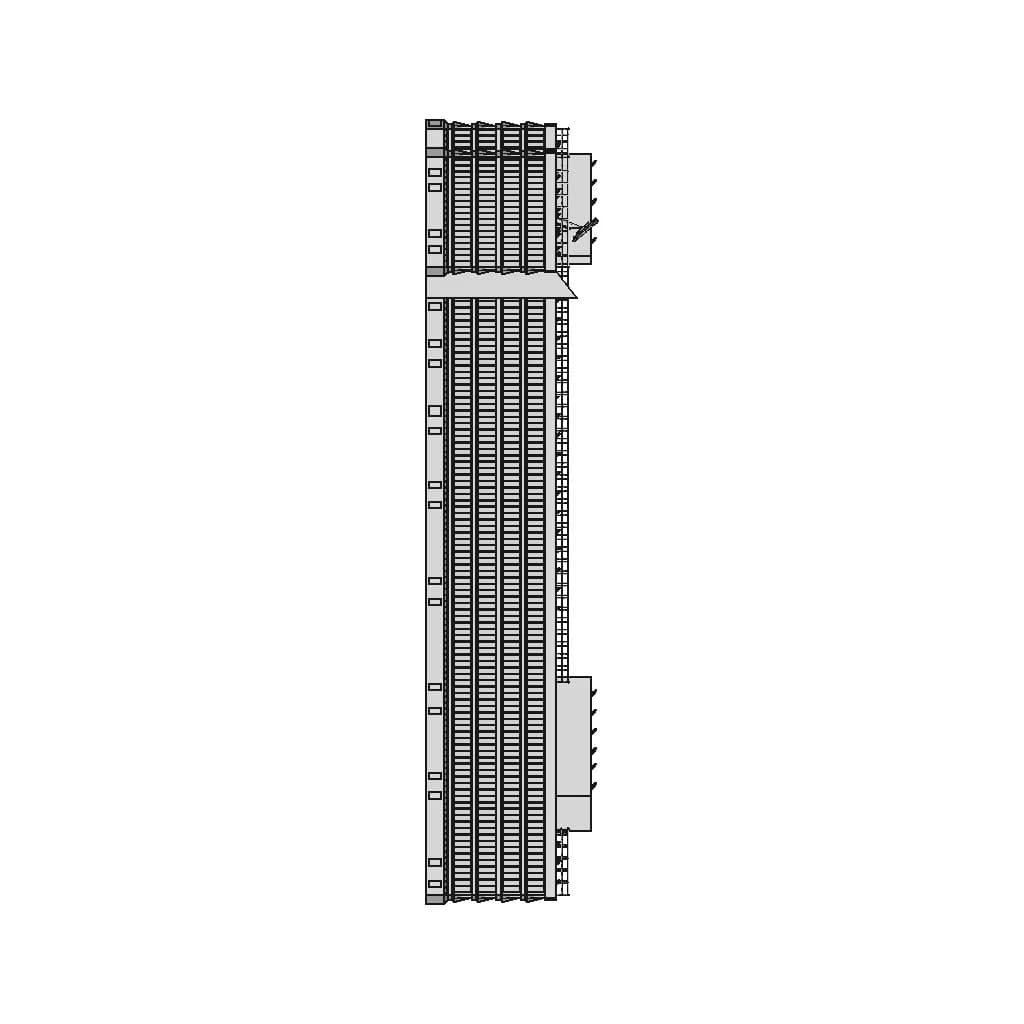 John Dalton Building/Library Mmu | 3D Engineering Design File_0_270_degree_snapshot