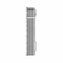 John Dalton Building/Library Mmu | 3D Engineering Design File_0_270_degree_snapshot