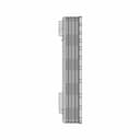 John Dalton Building/Library Mmu | 3D Engineering Design File_0_90_degree_snapshot