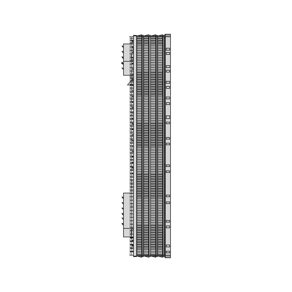 John Dalton Building/Library Mmu | 3D Engineering Design File_0_90_degree_snapshot