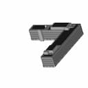 John Dalton Building/Library Mmu | 3D Engineering Design File_60_30_degree_snapshot