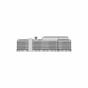 John Dalton Building/Library Mmu | 3D Engineering Design File_90_0_degree_snapshot