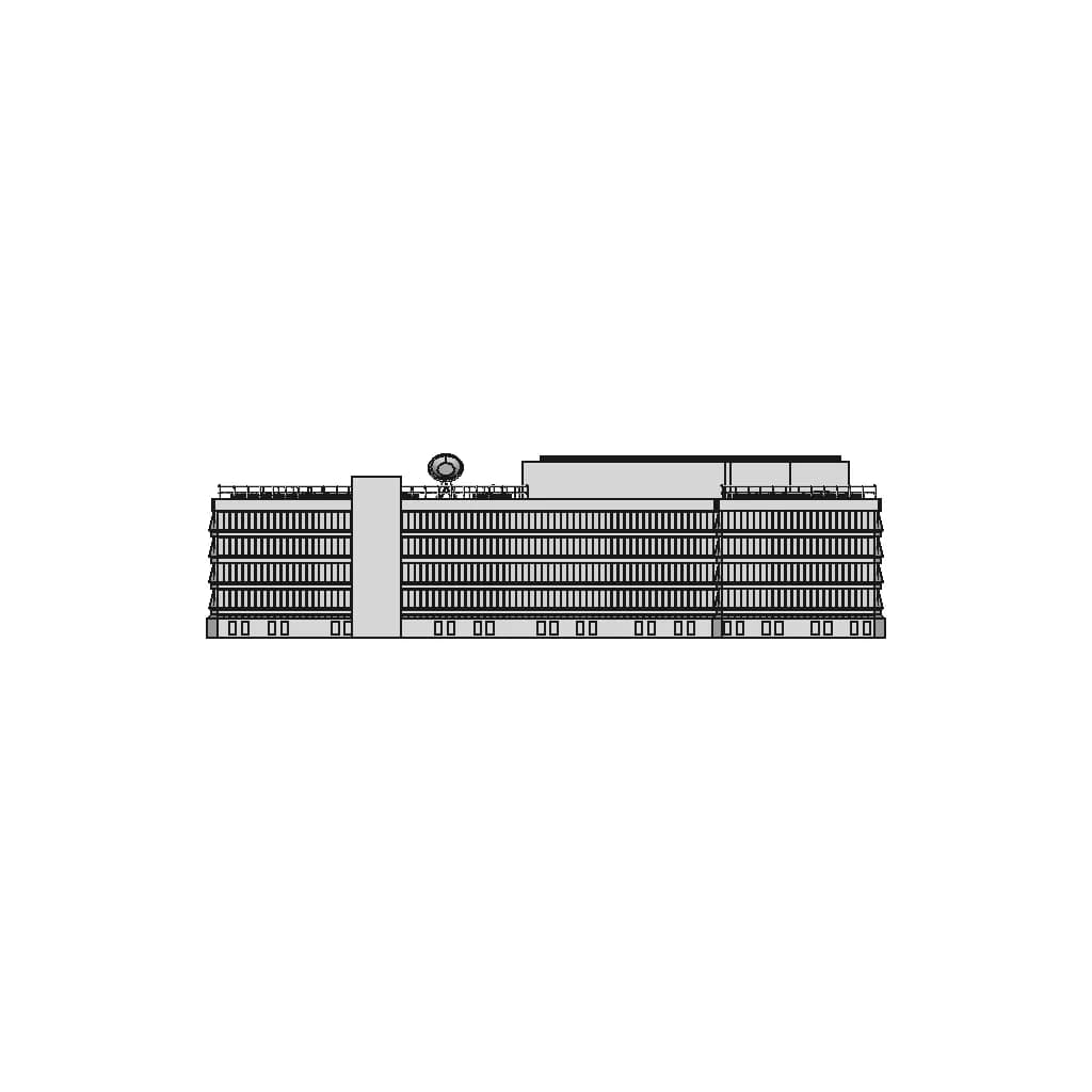 John Dalton Building/Library Mmu | 3D Engineering Design File_90_0_degree_snapshot