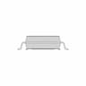 Ssop - Standard Mechanical Component_0_0_degree_snapshot