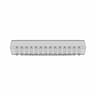 Ssop - Standard Mechanical Component_0_270_degree_snapshot
