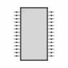 Ssop - Standard Mechanical Component_270_0_degree_snapshot