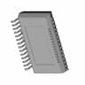 Ssop - Standard Mechanical Component_60_30_degree_snapshot