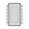Ssop - Standard Mechanical Component_90_0_degree_snapshot