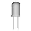 Led | High-Quality CAD Model_0_0_degree_snapshot