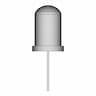 Led | High-Quality CAD Model_0_270_degree_snapshot