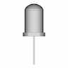 Led | High-Quality CAD Model_0_90_degree_snapshot