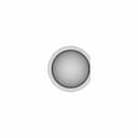 Led | High-Quality CAD Model_270_0_degree_snapshot
