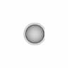 Led | High-Quality CAD Model_270_0_degree_snapshot