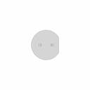 Led | High-Quality CAD Model_90_0_degree_snapshot