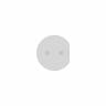 Led | High-Quality CAD Model_90_0_degree_snapshot