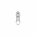 Milwaukee Packout Handle | 3D Engineering Design File_0_270_degree_snapshot
