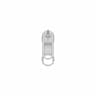 Milwaukee Packout Handle | 3D Engineering Design File_0_270_degree_snapshot