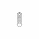 Milwaukee Packout Handle | 3D Engineering Design File_0_90_degree_snapshot