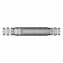 Milwaukee Packout Handle | 3D Engineering Design File_270_0_degree_snapshot