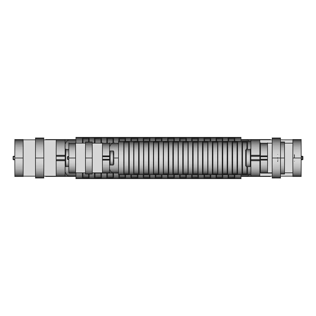 Milwaukee Packout Handle | 3D Engineering Design File_270_0_degree_snapshot