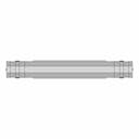 Milwaukee Packout Handle | 3D Engineering Design File_90_0_degree_snapshot
