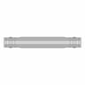 Milwaukee Packout Handle | 3D Engineering Design File_90_0_degree_snapshot