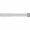 Milwaukee Packout Buckle - Downloadable CAD Representation_0_0_degree_snapshot