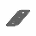 Marflow Shower Valve - Standard Mechanical Component_60_30_degree_snapshot
