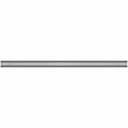Cable Tray (Ladder) - Standard Mechanical Component_0_0_degree_snapshot