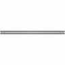 Cable Tray (Ladder) - Standard Mechanical Component_0_0_degree_snapshot