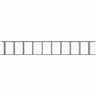 Cable Tray (Ladder) - Standard Mechanical Component_270_0_degree_snapshot