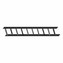 Cable Tray (Ladder) - Standard Mechanical Component_60_30_degree_snapshot