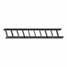 Cable Tray (Ladder) - Standard Mechanical Component_60_30_degree_snapshot