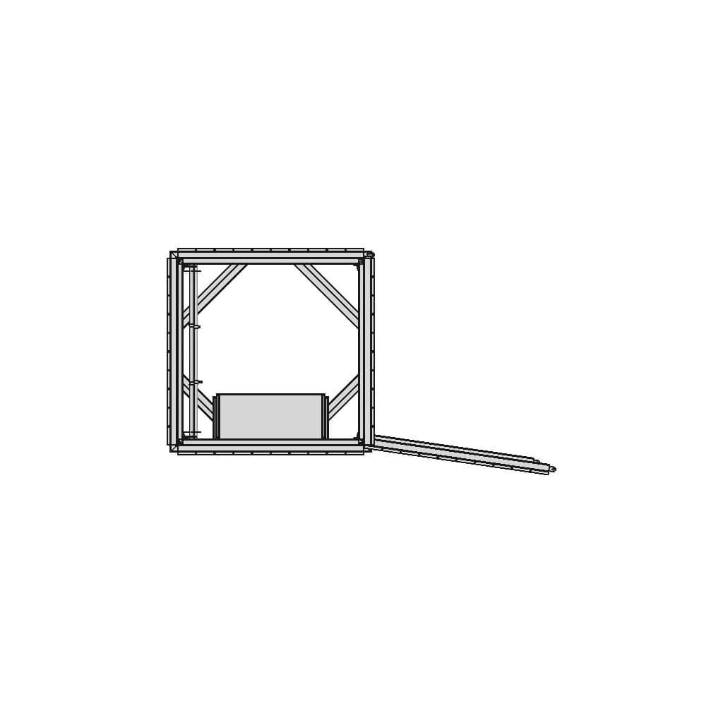 The Partition | 3D Engineering Design File_0_0_degree_snapshot