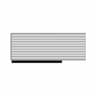 The Partition | 3D Engineering Design File_0_270_degree_snapshot