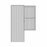 The Partition | 3D Engineering Design File_270_0_degree_snapshot