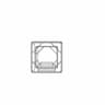 The Partition - Standard Mechanical Component_0_0_degree_snapshot