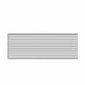 The Partition - Standard Mechanical Component_0_270_degree_snapshot