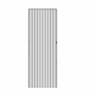 The Partition - Standard Mechanical Component_270_0_degree_snapshot