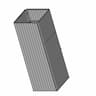 The Partition - Standard Mechanical Component_60_30_degree_snapshot