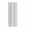 The Partition - Standard Mechanical Component_90_0_degree_snapshot