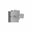 Shower Tray Substructure - Downloadable CAD Representation_0_270_degree_snapshot