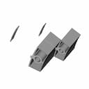 Shower Tray Substructure - Downloadable CAD Representation_60_30_degree_snapshot