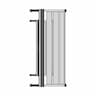 Bench Number 16 | High-Quality CAD Model_270_0_degree_snapshot