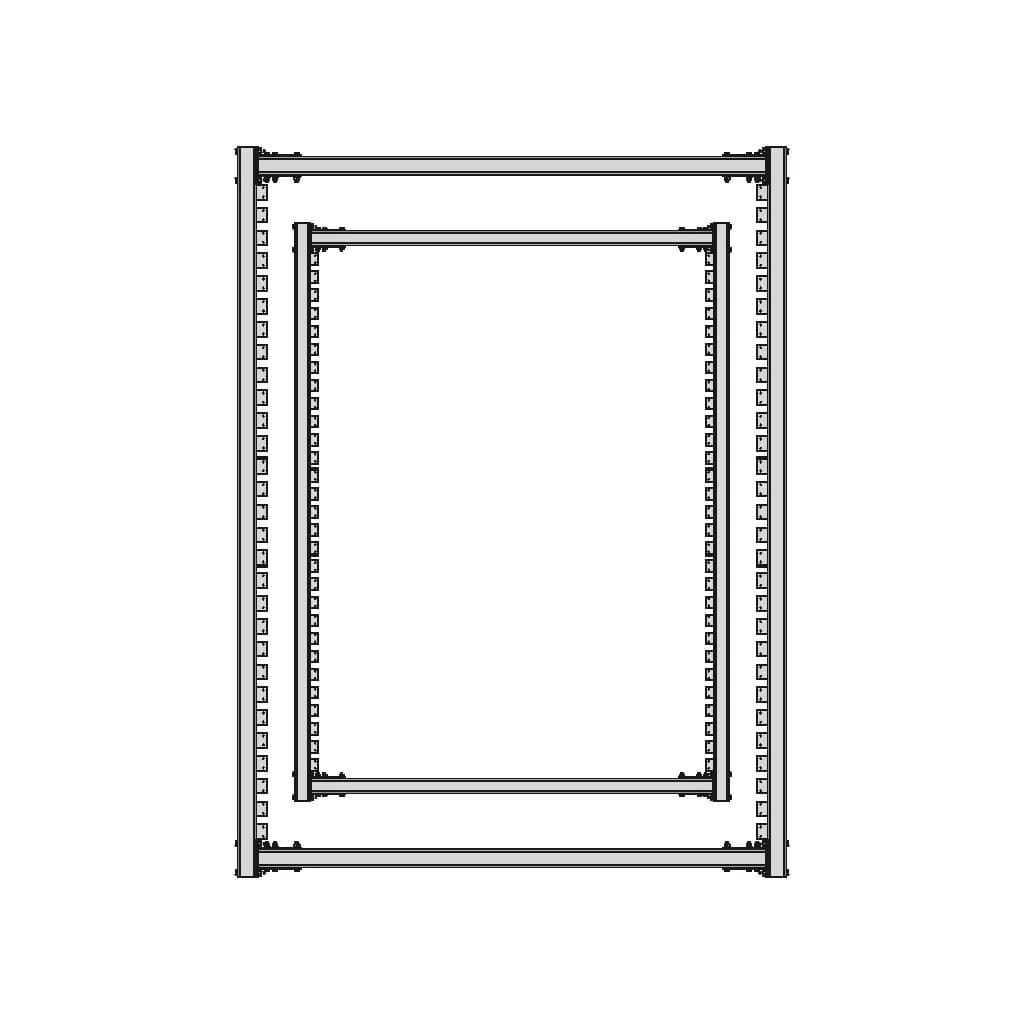 Pavilion | High-Quality CAD Model_0_0_degree_snapshot