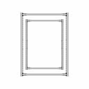 Pavilion | High-Quality CAD Model_0_0_degree_snapshot