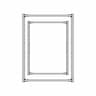 Pavilion | High-Quality CAD Model_0_0_degree_snapshot