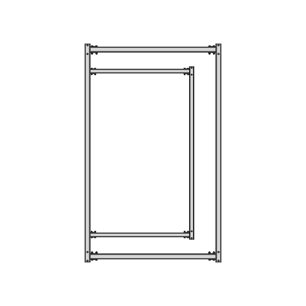 Pavilion | High-Quality CAD Model_0_270_degree_snapshot