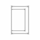 Pavilion | High-Quality CAD Model_0_270_degree_snapshot